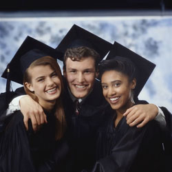 College-Graduates